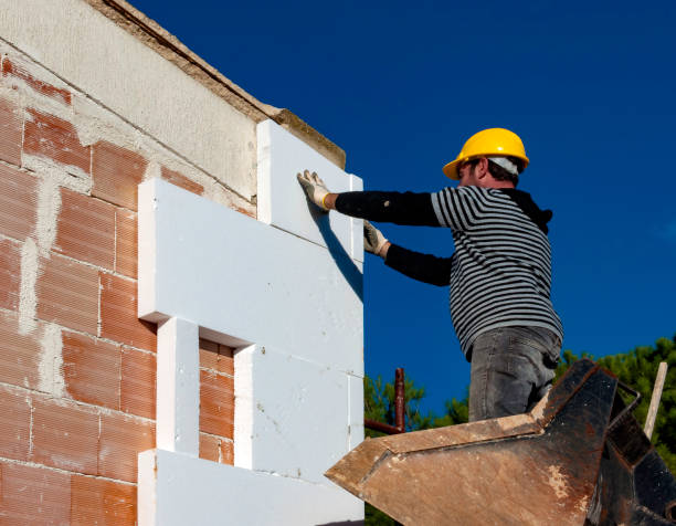  Heavener, OK Insulation Contractor Pros