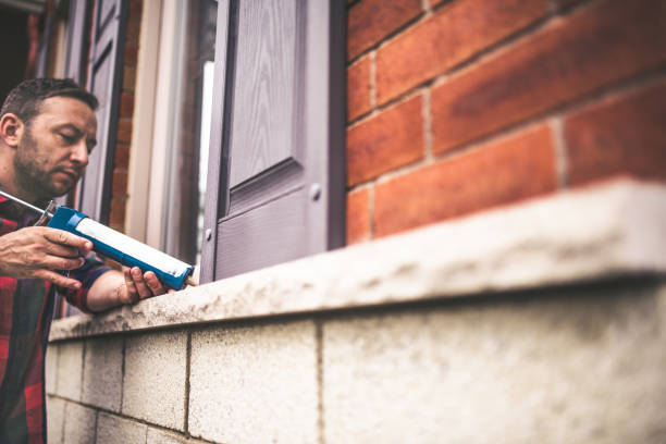 Best DIY Insulation Kits and Guidance in Heavener, OK