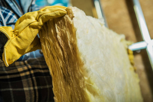 Trusted Heavener, OK Insulation Contractor Experts